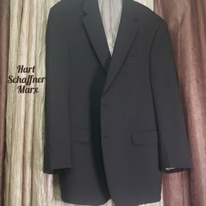 💥SALE💥Hart Schaffner Marx 42r
